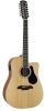 Alvarez AD 60 CE 12 Alvarez AD 60 CE 12